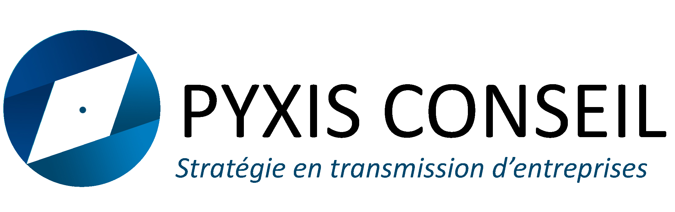 PYXIS Conseil
